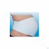 BOTA LUMBOTA CEINTURE GROSSESSE BLANC M
