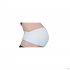 BOTA LUMBOTA CEINTURE GROSSESSE BLANC M