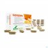 SORIA SORIZEN COMP 60 10032