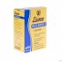 ADOLF JUSTS LUVOS HEILAARDE HUID PDR 480G