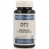 DT2 COMP 60 PHYSIOMANCE PHY227