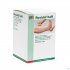ROSIDAL HAFT COHESIEVE WINDEL 10CMX5M 1 31975