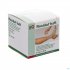 ROSIDAL HAFT BANDE COHESIVE 6CMX5M 1 31973