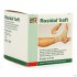 ROSIDAL HAFT BANDE COHESIVE 6CMX5M 1 31973