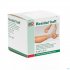 ROSIDAL HAFT BANDE COHESIVE 6CMX5M 1 31973