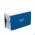ETIXX CREATINE 3000 TABL 240
