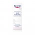 EUCERIN ANTI REDNESS KALMERENDE VERZORGING 50ML