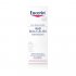 EUCERIN ANTI ROUGEURS SOIN APAISANT 50ML