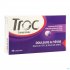 TROC COMP. 40