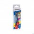 THERMOVAL KIDS THERMOMETER 9250411