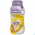 NUTRINIDRINK SMOOTHIE FRUIT ETE FL 200ML