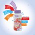 NUTRINIDRINK SMOOTHIE FRUIT ETE FL 200ML