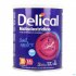 DELICAL MALTODEXTRIDINE PDR 350G