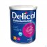 3140845 DELICAL MALTODEXTRIDINE PDR 350G