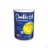 DELICAL RENAL INSTANT PDR 360G