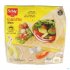 SCHAR WRAPS 2 PIECES 160G 6903