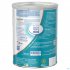 NAN SATIETE-VERZADIGING 1 PDR 800G