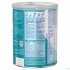 NAN SATIETE-VERZADIGING 1 PDR 800G