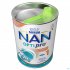 NAN SATIETE-VERZADIGING 1 PDR 800G