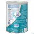 NAN SATIETE-VERZADIGING 2 PDR 800G