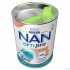 NAN SATIETE-VERZADIGING 2 PDR 800G