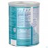 NAN SATIETE-VERZADIGING 2 PDR 800G