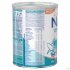NAN SATIETE-VERZADIGING 2 PDR 800G