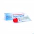 TRAUMEEL GEL 50G HEEL