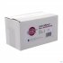 PRO-CAL SHOT NEUTRE 6X120ML