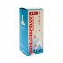DOLCISPRAY 40MG/1ML FL 25ML
