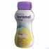 FORTIMEL ENERGY VANILLE BOUTEILLES 4X200ML