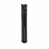 LES COULEURS DE NOIR STYLO YEUX WR 01 NOIR