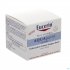 EUCERIN AQUAPORIN ACTIVE VERZ. HYDRA DR HUID 50ML