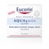 EUCERIN AQUAPORIN ACTIVE SOIN HYDRA PEAU SEC 50ML