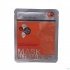 VITADERMOLOGIE TRAITEM.A/RIDES VIT. C MASQUE 1