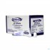 DERMA+ FLEX COLLE CUTANEE 1
