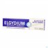 ELGYDIUM DENTIFRICE BLANCHEUR 75ML
