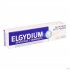ELGYDIUM DENTIFRICE BLANCHEUR 75ML