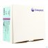 CONVEEN OPTIMA PENISH. STAND 28MM 30 22028