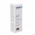 ISDIN UREADIN ULTRA 40 GEL OIL 30ML