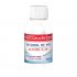 MERCUROCHROME ALCOOL 70% LAVANDE 100ML
