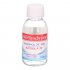 MERCUROCHROME ALCOOL 70% LAVANDE 100ML
