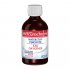 MERCUROCHROME WATERSTOFPEROXYDE 200ML