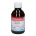 MERCUROCHROME WATERSTOFPEROXYDE 200ML