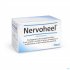 NERVOHEEL TABL 250 REMPL.0461103