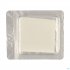 HYALO 4 REGEN PANS GAZE STER 5 X 5CM 5