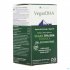 MINAMI VEGAN DHA NF POT V-CAPS 60