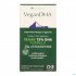 MINAMI VEGAN DHA NF POT V-CAPS 60
