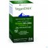 MINAMI VEGAN DHA NF POT V-CAPS 60
