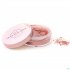 CENT PUR CENT BLUSH MINERAL PDRE LIBRE ROSE 7G